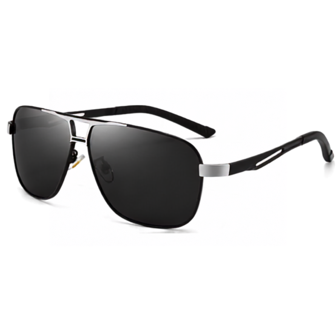Men's Polarized and Photochromic Sunglasses