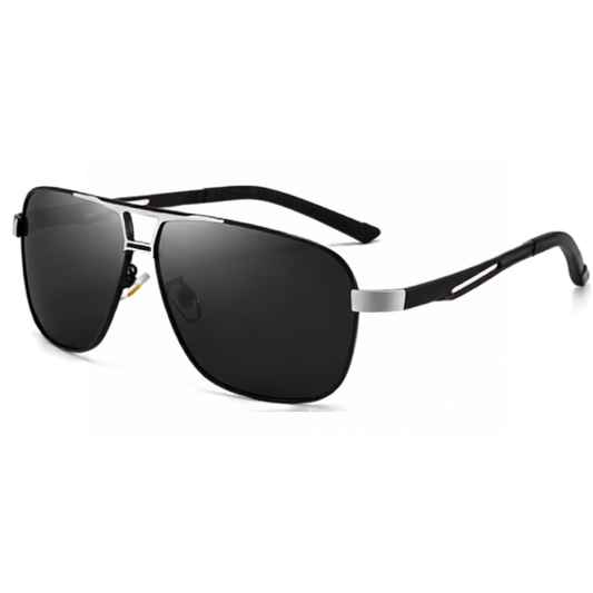 Men's Polarized and Photochromic Sunglasses