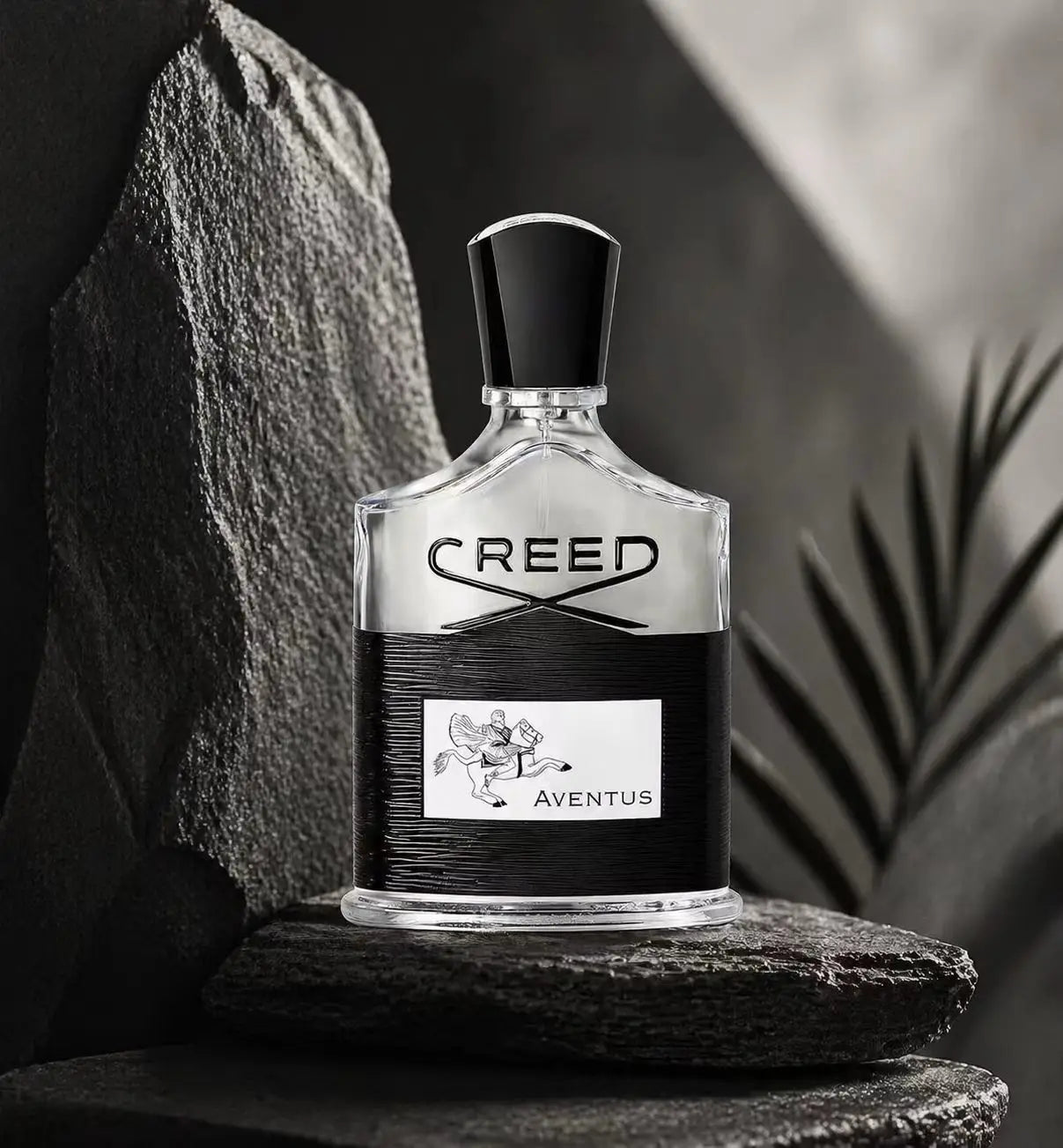 Creed Aventus: Audacious & Timeless Men's Cologne