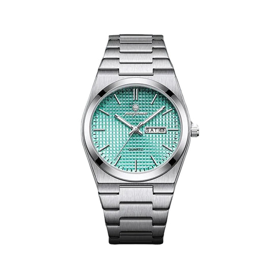 Men's luxury watch