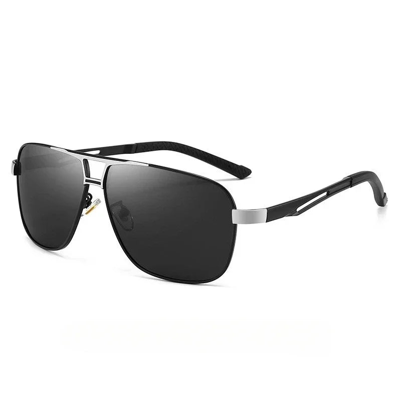 Men's Polarized and Photochromic Sunglasses