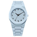New Men's Fashion Watch: Simple Style